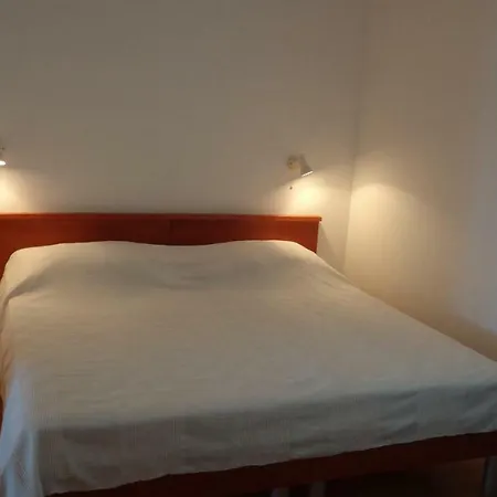 Golden Appartement