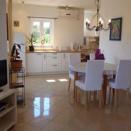 Golden Appartement