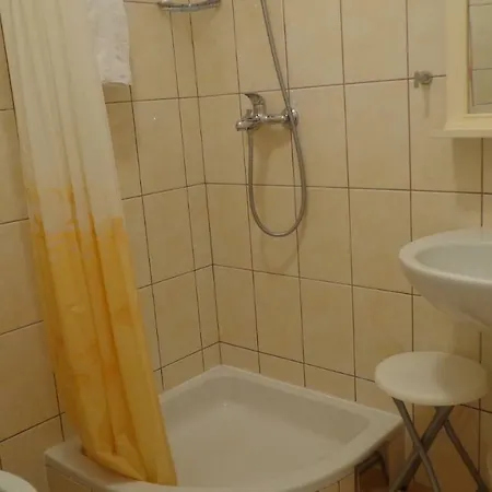 Golden Appartement