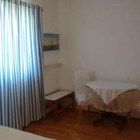 Golden Appartement *