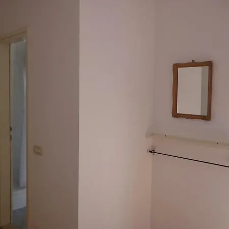 Apartment Golden Bol