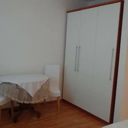 Apartment Golden *